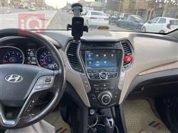 هیوندای سەنتافی